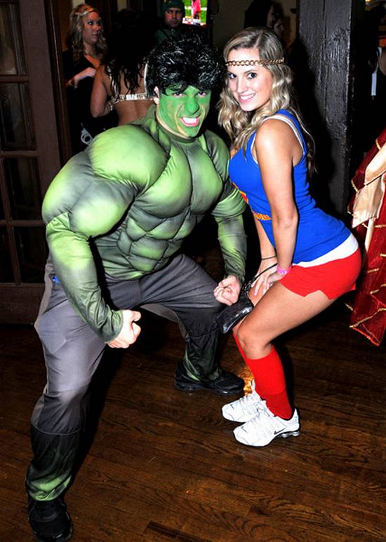 BITTEN @ McFadden's Philly