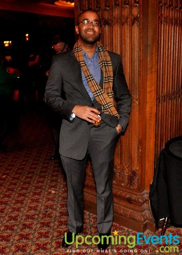 Taste of Philly 2012