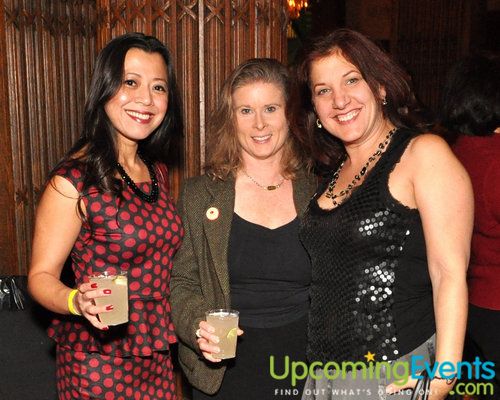 Taste of Philly 2012