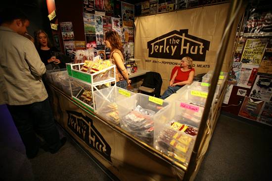 Philadelphia Winter Beer Festival