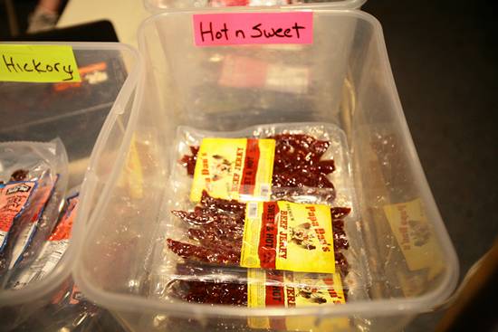 Philadelphia Winter Beer Festival