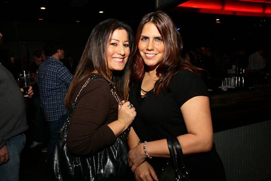 Philadelphia Winter Beer Festival