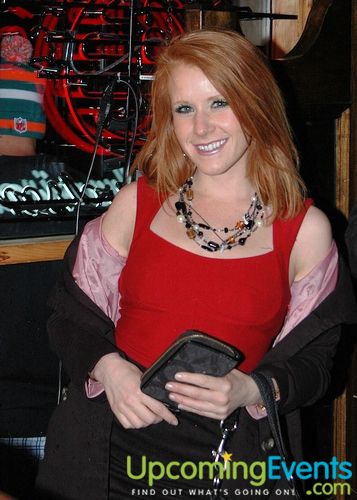 15th Annual Reindeer Romp! (Gallery A)