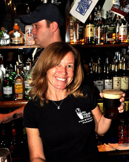 15th Annual Reindeer Romp! (Gallery B)