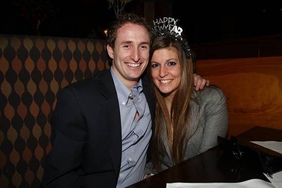 New Years Eve 2013 at Public House!