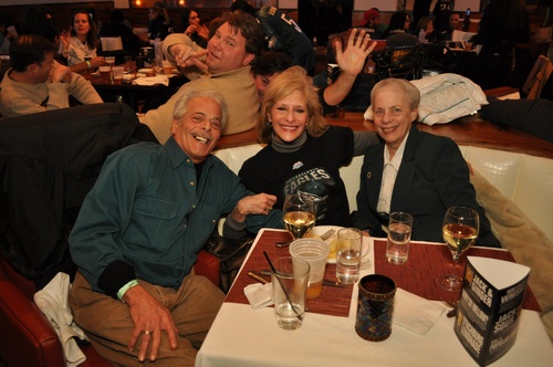 Eagles vs Arizona NFC Championship Game