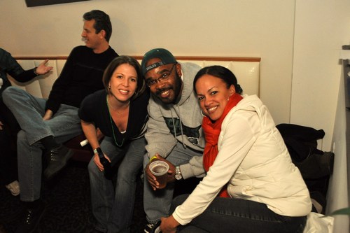 Eagles vs Arizona NFC Championship Game