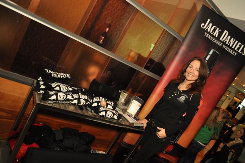 Eagles vs Arizona NFC Championship Game