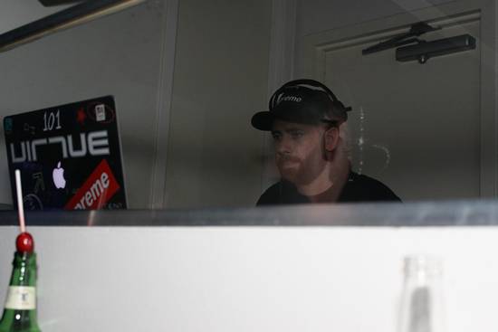 New Years Eve 2013 at G Lounge!