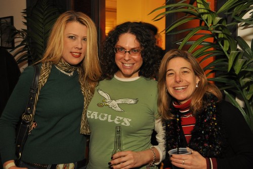 Eagles vs Arizona NFC Championship Game