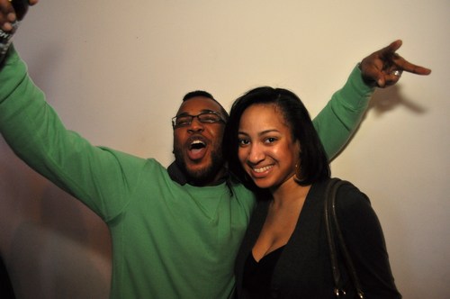 Eagles vs Arizona NFC Championship Game