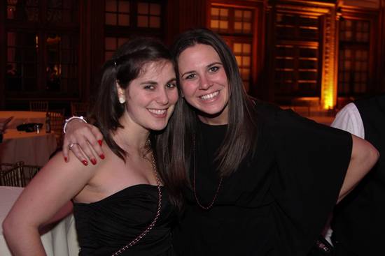 New Years Eve 2013 at The Crystal Tea Room! (Gallery A)