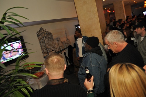 Eagles vs Arizona NFC Championship Game