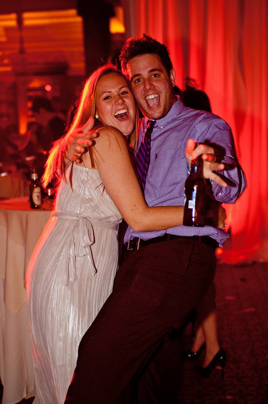 New Years Eve 2013 at The Crystal Tea Room! (Gallery C)