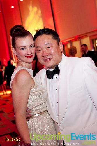 Hair O' The Dog (Gallery B)