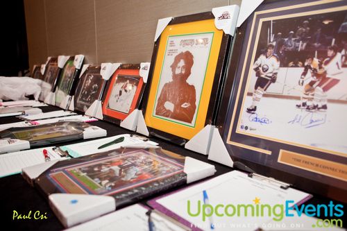 Hair O' The Dog (Gallery B)