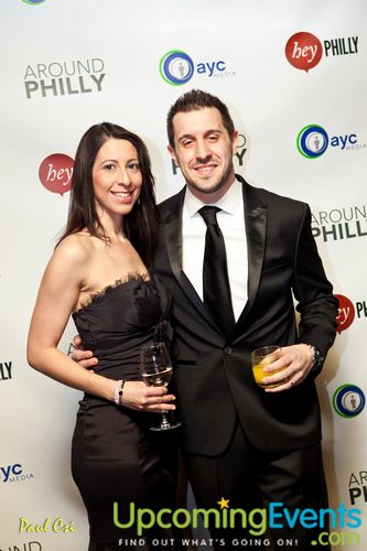 Hair O' The Dog (Gallery B)