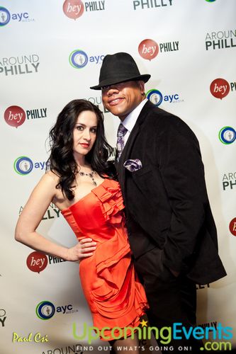 Hair O' The Dog (Gallery B)