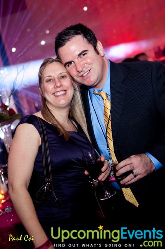 Hair O' The Dog (Gallery B)