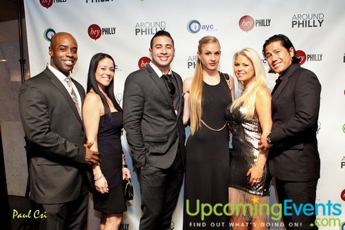 Hair O' The Dog (Gallery B)