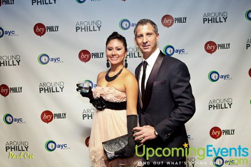 Hair O' The Dog (Gallery B)