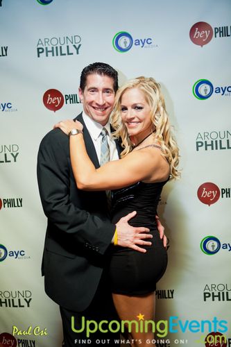 Hair O' The Dog (Gallery B)