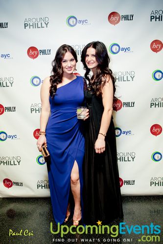 Hair O' The Dog (Gallery A)