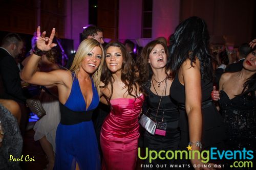 Hair O' The Dog (Gallery A)