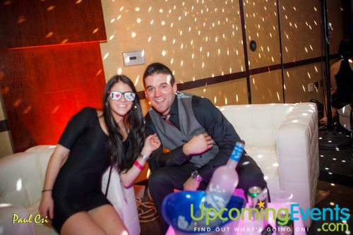 Hair O' The Dog (Gallery A)