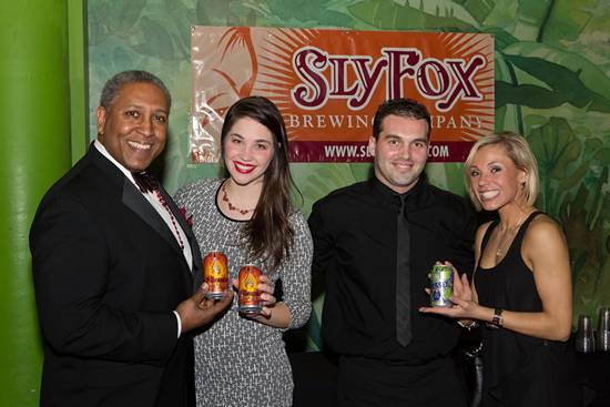 The Red Ball 2013 (Gallery B)