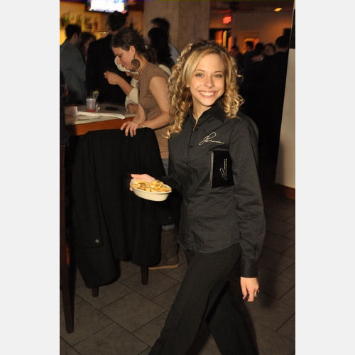 80s & Ladies @ JL Sullivans