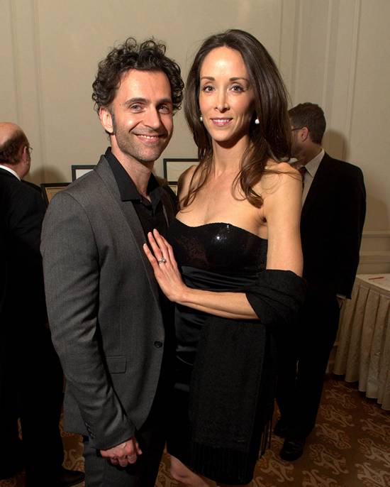 29th Annual Kidney Ball