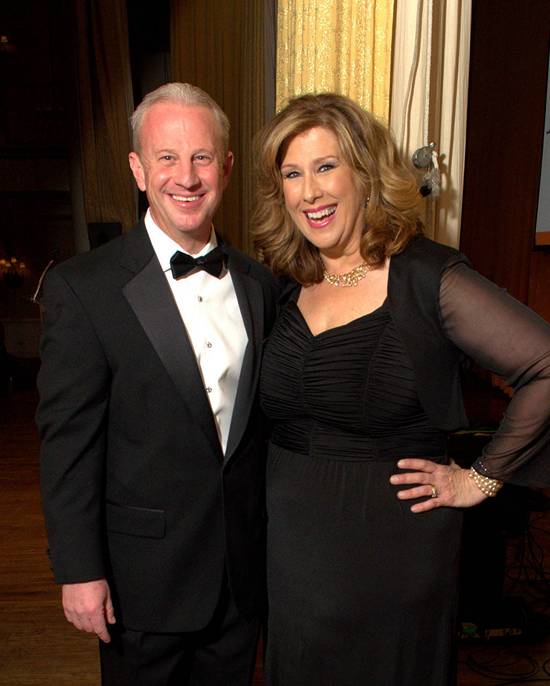 29th Annual Kidney Ball