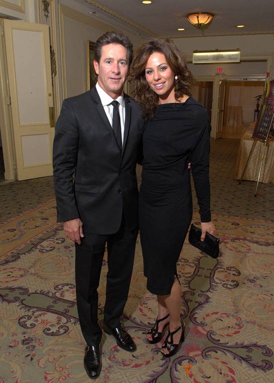 29th Annual Kidney Ball