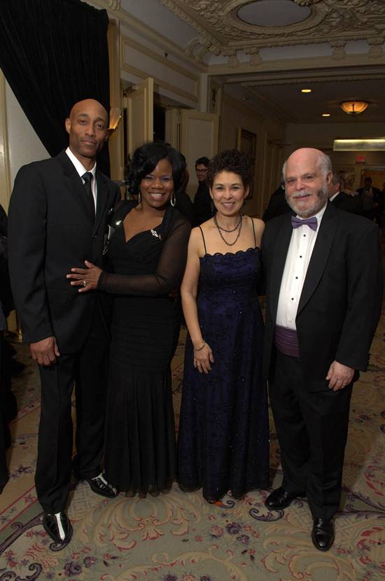 29th Annual Kidney Ball