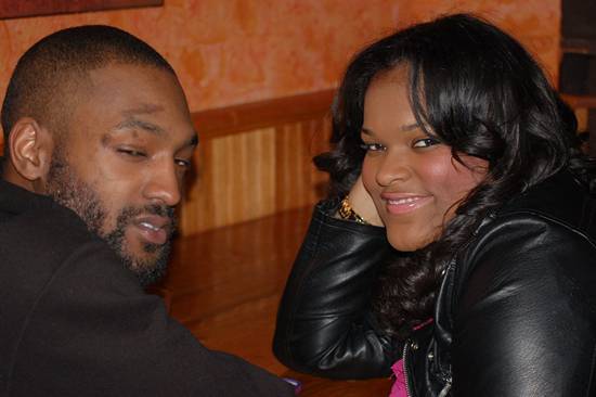 Grand Opening Open Bar