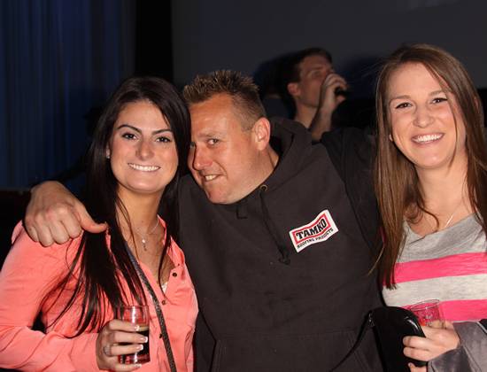 FARE Festival Philadelphia