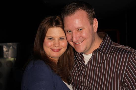 FARE Festival Philadelphia