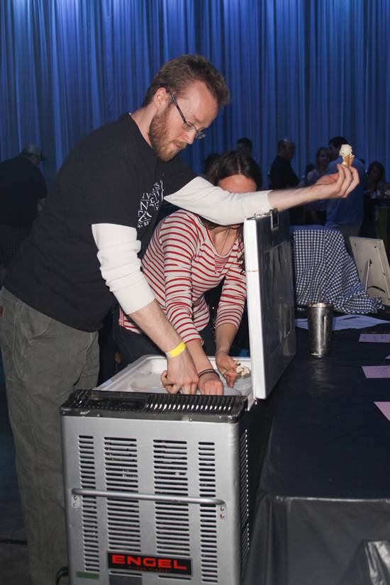 FARE Festival Philadelphia