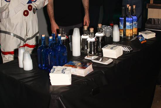 FARE Festival Philadelphia