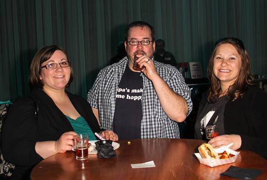 FARE Festival Philadelphia