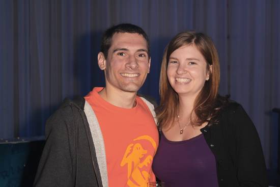 FARE Festival Philadelphia