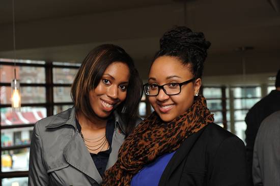 Harvest Seasonal Grill & Wine Bar Spring Menu & Wine Tasting