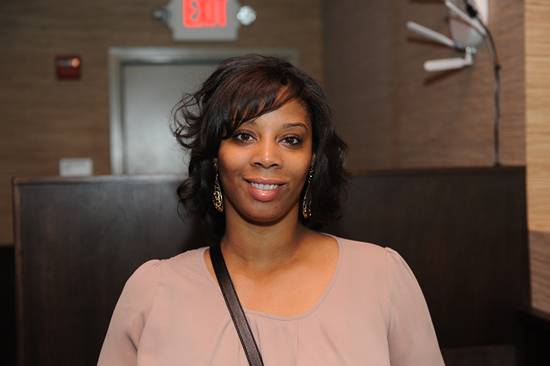 Harvest Seasonal Grill & Wine Bar Spring Menu & Wine Tasting