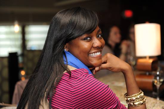 Harvest Seasonal Grill & Wine Bar Spring Menu & Wine Tasting