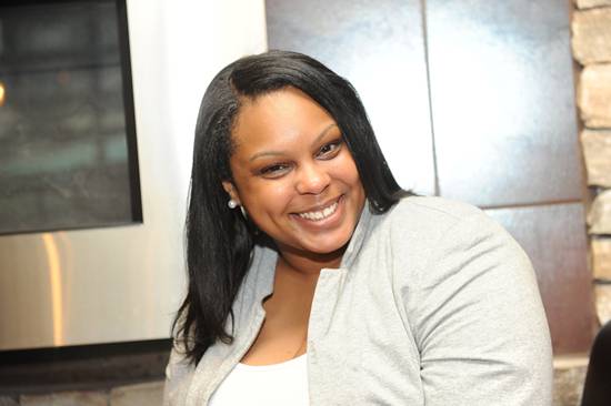 Harvest Seasonal Grill & Wine Bar Spring Menu & Wine Tasting