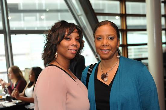 Harvest Seasonal Grill & Wine Bar Spring Menu & Wine Tasting