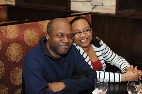 Harvest Seasonal Grill & Wine Bar Spring Menu & Wine Tasting