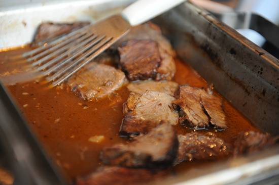 Harvest Seasonal Grill & Wine Bar Spring Menu & Wine Tasting