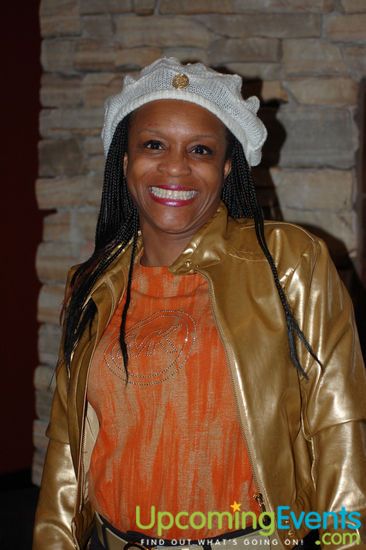 Harvest Seasonal Grill & Wine Bar Spring Menu & Wine Tasting (Gallery 2)